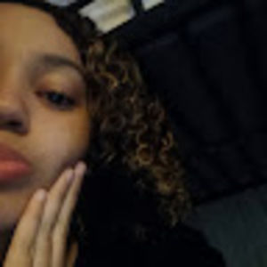 Meet your Posher, Eldrich